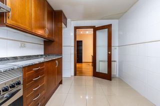 Piso en venta en Centre en Sabadell