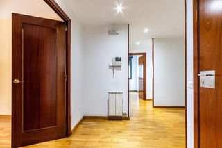 Piso en venta en Centre en Sabadell