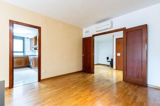 Piso en venta en Centre en Sabadell
