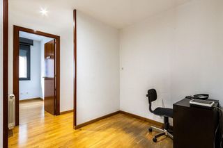 Piso en venta en Centre en Sabadell