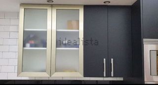 Piso en venta en El Camp de l'Arpa del Clot en Barcelona