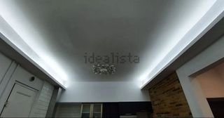 Piso en venta en El Camp de l'Arpa del Clot en Barcelona