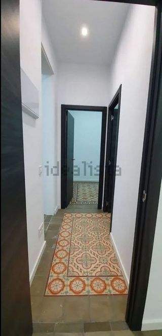 Piso en venta en El Camp de l'Arpa del Clot en Barcelona