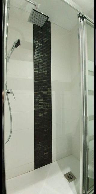 Piso en venta en El Camp de l'Arpa del Clot en Barcelona