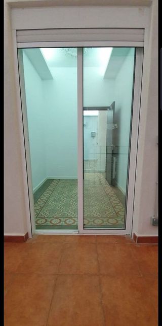 Piso en venta en El Camp de l'Arpa del Clot en Barcelona