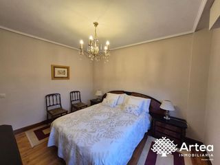 Piso en alquiler en Solokoetxe en Bilbao