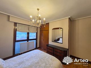 Piso en alquiler en Solokoetxe en Bilbao