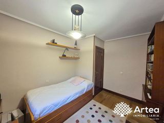 Piso en alquiler en Solokoetxe en Bilbao