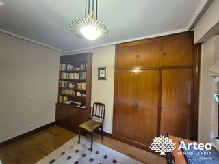 Piso en alquiler en Solokoetxe en Bilbao