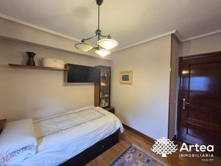 Piso en alquiler en Solokoetxe en Bilbao