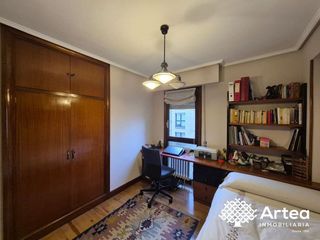 Piso en alquiler en Solokoetxe en Bilbao