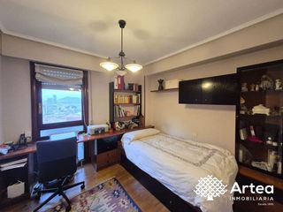 Piso en alquiler en Solokoetxe en Bilbao