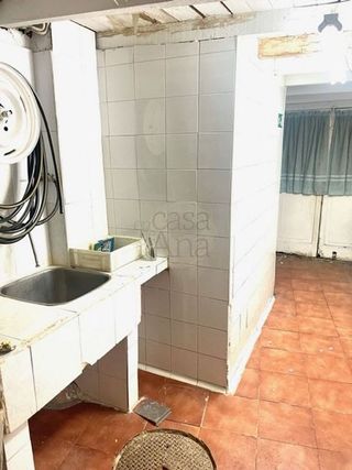 Local comercial en alquiler en San Pedro de Deusto-La Ribera en Bilbao