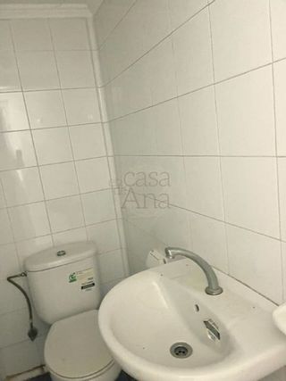 Local comercial en alquiler en San Pedro de Deusto-La Ribera en Bilbao