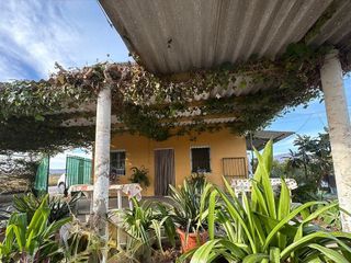 Chalet en venta en Albatera