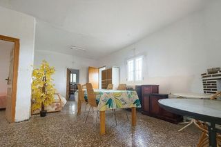 Chalet en venta en Albatera