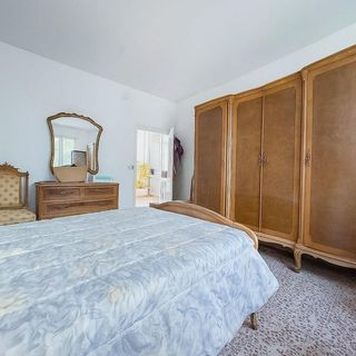 Chalet en venta en Albatera