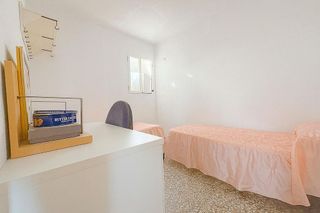 Chalet en venta en Albatera