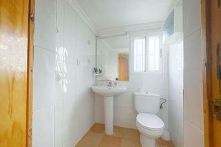 Chalet en venta en Albatera