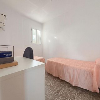 Chalet en venta en Albatera