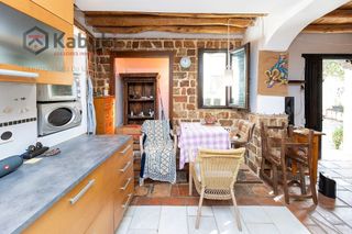 Casa en venta en Albaicín en Granada