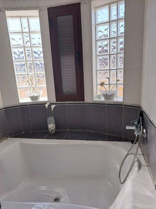 Chalet en venta en Montequinto en Dos Hermanas