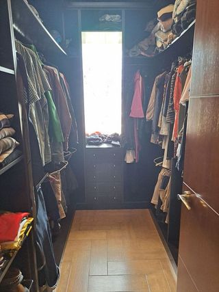 Chalet en venta en Montequinto en Dos Hermanas