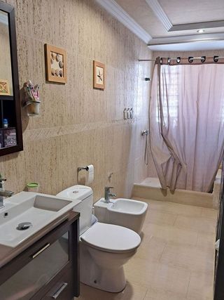 Chalet en venta en Montequinto en Dos Hermanas