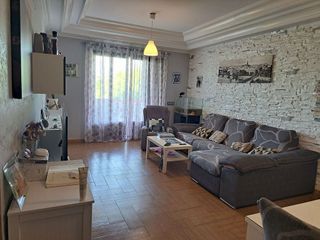 Chalet en venta en Montequinto en Dos Hermanas