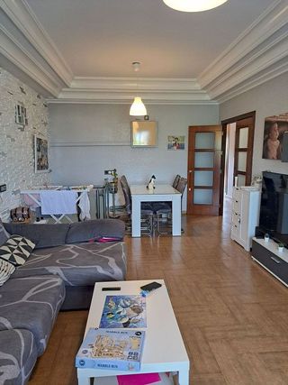 Chalet en venta en Montequinto en Dos Hermanas