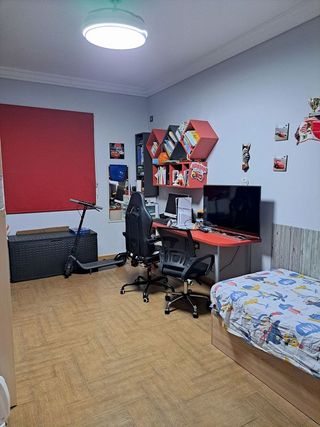 Chalet en venta en Montequinto en Dos Hermanas