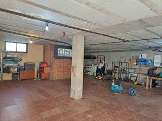 Chalet en venta en Montequinto en Dos Hermanas