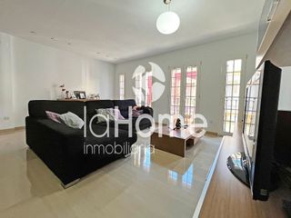 Casa adosada en venta en Riba-roja de Túria