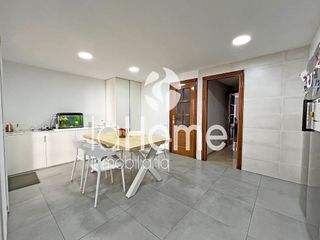 Casa adosada en venta en Riba-roja de Túria