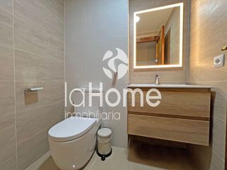 Casa adosada en venta en Riba-roja de Túria