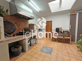 Casa adosada en venta en Riba-roja de Túria