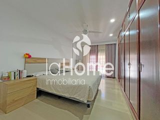 Casa adosada en venta en Riba-roja de Túria