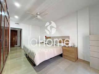 Casa adosada en venta en Riba-roja de Túria