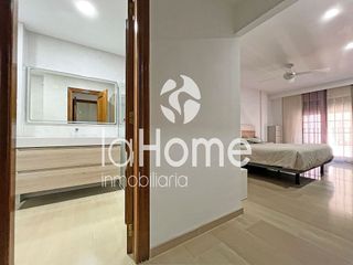 Casa adosada en venta en Riba-roja de Túria