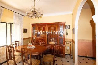 Casa adosada en venta en Dúrcal