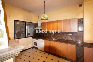 Casa adosada en venta en Dúrcal