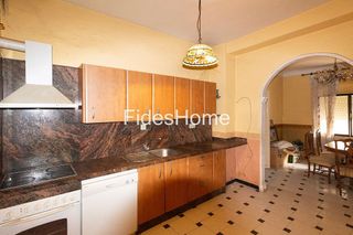 Casa adosada en venta en Dúrcal