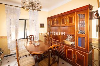 Casa adosada en venta en Dúrcal