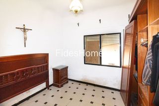 Casa adosada en venta en Dúrcal