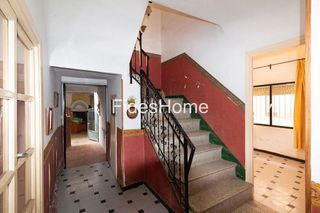 Casa adosada en venta en Dúrcal