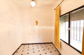 Casa adosada en venta en Dúrcal