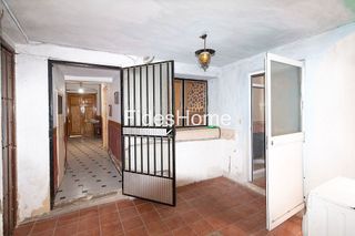 Casa adosada en venta en Dúrcal