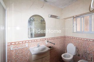 Casa adosada en venta en Dúrcal