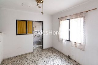 Casa adosada en venta en Dúrcal