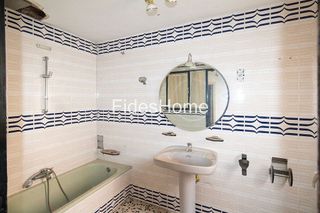 Casa adosada en venta en Dúrcal